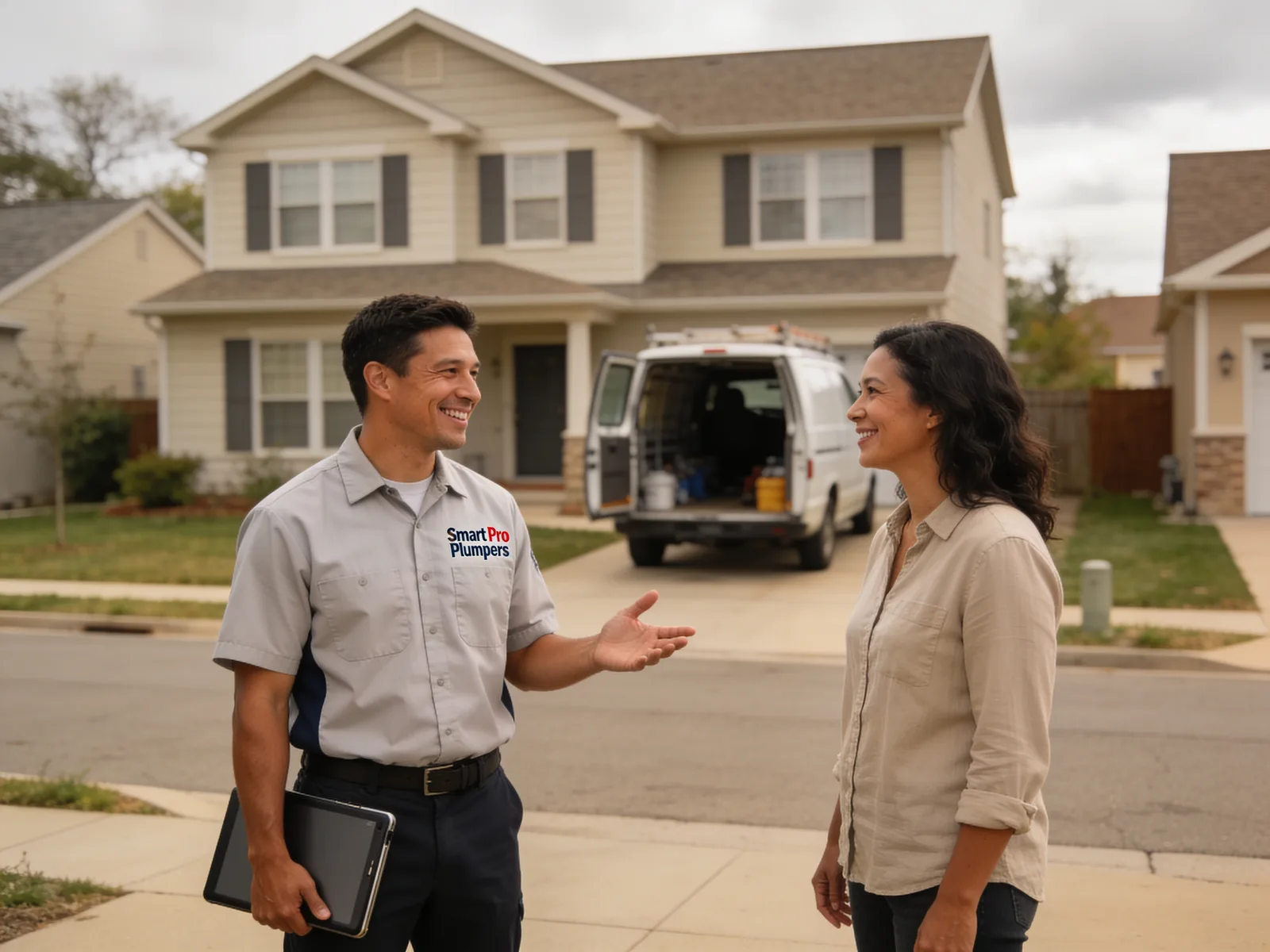 Water Heater Repair Embarrass, WI FAQs
